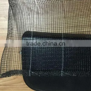 Black Anti Hail Net for Protecting Fruit Tree From China thumbnail-3