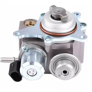 Fuel Pump thumbnail-1