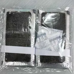 Hand Roll Nori thumbnail-1