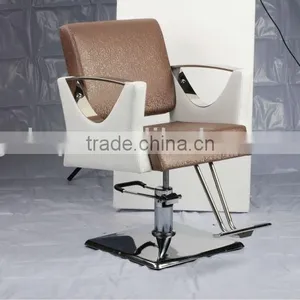 Beiqi Salon Furniture Styling Chair Used Beauty Salon Furniture thumbnail-1