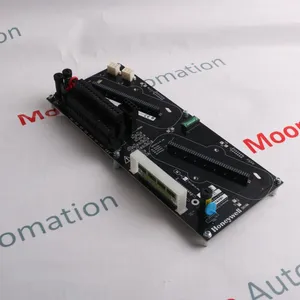 Honeywell 8C-TPOXA1 thumbnail-3