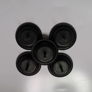 3115182200-蓄能器膜片