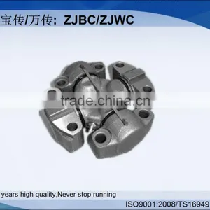 5-5802X Joint Bearing Universal Joints thumbnail-5