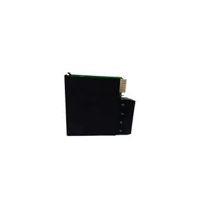URRLH Function/easy to Integrate DS200TCRAG1ACC thumbnail-1