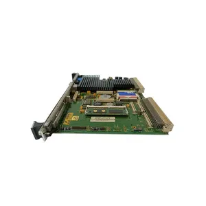 IS200TBCIH1CBC Used to Process Contact Inputs While Ensuring Isolation and Preventing Potential Failures thumbnail-3