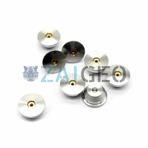 014201-4 1-22498-004 014201-5 1-22498-005 014201-6 1-22498-006 Waterjet Nozzle Waterjet Sapphire Orifice Waterjet Cutting Head Spare Parts thumbnail-5