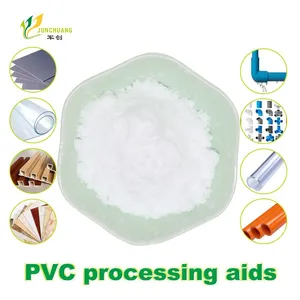 PVC Additive Junchuang JC-880 for Pvc Foam Board Chemical Raw Materials thumbnail-1