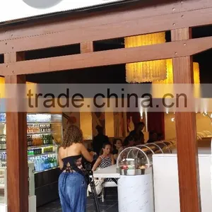 Franch:Torii Sushi thumbnail-1