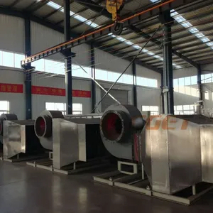 304 Stainless Steel Malting Equipment With PLC Control System thumbnail-5