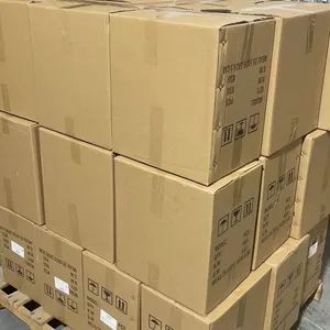 Secure Land Bridge Logistics to Minsk | Expert China Forwarding thumbnail-2