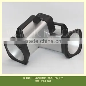 Led Digital Stroboscope With Light Made in Germany thumbnail-6