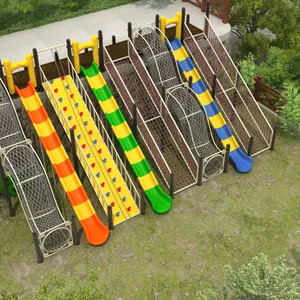 Park Amusement Equipment Procurement thumbnail-5