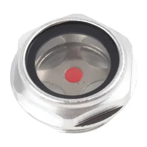 Sight Glass thumbnail-2