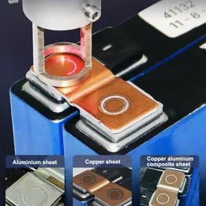 laser welding (2)