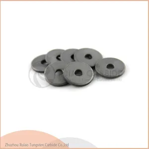 Tungsten Carbide Slitting Saw Blades thumbnail-2