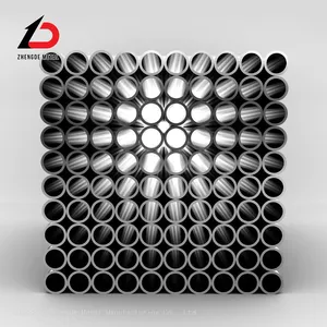 Stainless Steel Pipe thumbnail-4