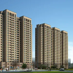 Apartment thumbnail-1