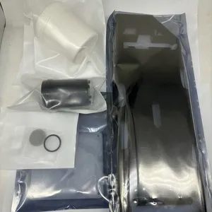 A40989 Filter Kits Service Kit for Imaje 9232 9410 9450 9401 9405 Inkjet Coding Printer thumbnail-1