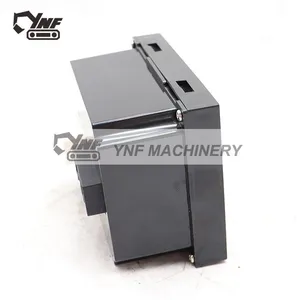 14520415 Excavator Electric Part YNF02575, Excavator Electrical Replacement Parts thumbnail-5
