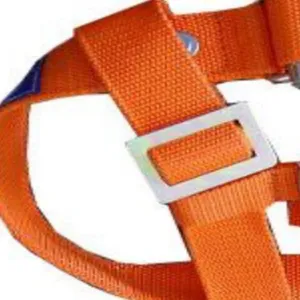 Safety Rope: Safe, Factory Direct, Quality Assured, Competitive Price thumbnail-2