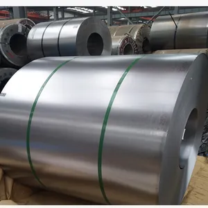 A36 Q235B Carbon Steel Coil Hot Rolled Construction Ship Plate for Container and Boiler Plate for Cutting Service thumbnail-2