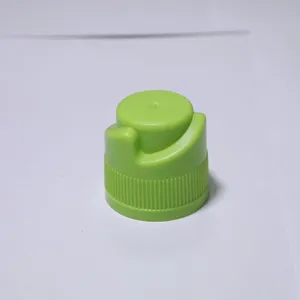 Precision PP/PE Threaded Bottle Cap and Closure Mold Tooling: Mold Protection and CMM Verification for SE Asian Industrial Packaging thumbnail-4