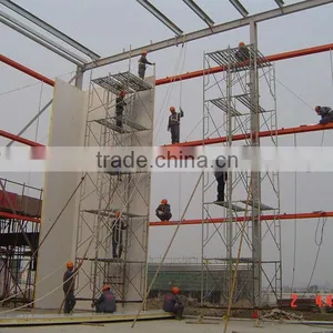 Temperature Controlled Cold Storage thumbnail-2