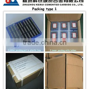 Carbide Stone Cutting Tips Carbide Brazing Tips Ss10 Quality Choice thumbnail-5