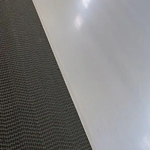 Non‑Spangle Galvanized Steel Sheet‑Passivation Treatment, Automotive Component Base Material thumbnail-2