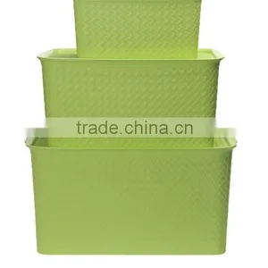 Plastic pp Clapboard, Hollow Board, Turn Over Boxes thumbnail-3