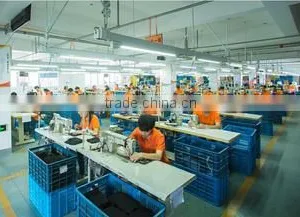 Wenzhou Classic Packing Co., Ltd. company overview - view 3 thumbnail
