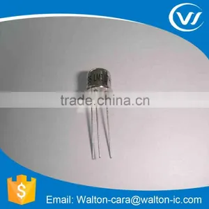 New & Original LM117H/883 ic thumbnail-1