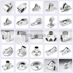 LED Underwater Marine Boat Lamp thumbnail-2