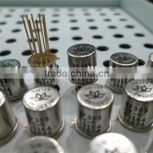 RF303XY-5 Electronic Component ic thumbnail-2