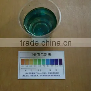 Lowest Price ph Drops With Good Bottle MSDS Certification thumbnail-3