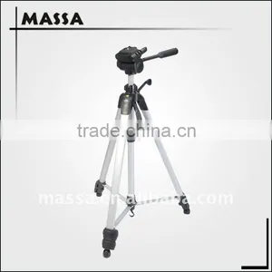 Tripod for Camera thumbnail-1