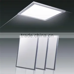 High Quality LED 1200x60 Led Panel Light Custom Size thumbnail-1
