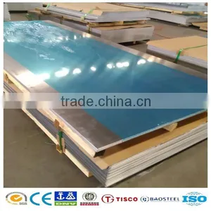 3003 Aluminum Plate thumbnail-2