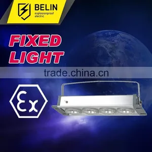 NFE9121 LED Emergency Ceiling Light thumbnail-1