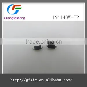 Electronic Component 1N4148W-TP thumbnail-1