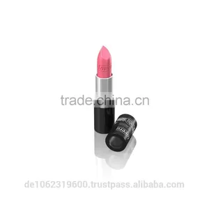 Trend Sensitiv Beautyful Lips Color Intense Coral Flash, 4,5g thumbnail-1