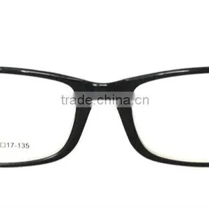 2016 Vogue Optical Glasses Frame Manufacturers in China Danyang thumbnail-6