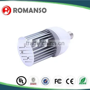 IP65 Super High Lumen High Cost Performance Corn Street Light 36W LED Corn Light thumbnail-3