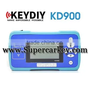 KD900 the Best Tool for Remote Control World thumbnail-1