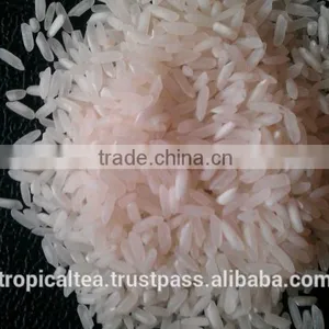 Vietnam Rice 6976 5 % Broken Best Selling thumbnail-3