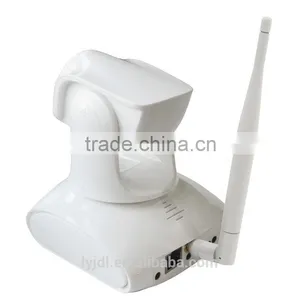 2015 New Products Wireless ip Camera hd Made in China thumbnail-4