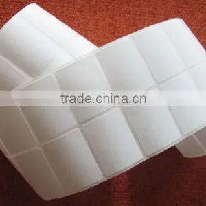 Blank Self Adhesive Label Sticker thumbnail-3