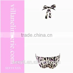 Open Hot Sex Girl Bikini Underwear Photo thumbnail-6