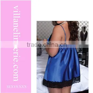 Sexy Breast Photos Babydoll thumbnail-2