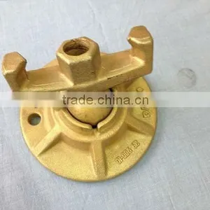 Casting Pivot Dome Nut thumbnail-1